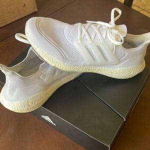 Adidas ultraboost 21